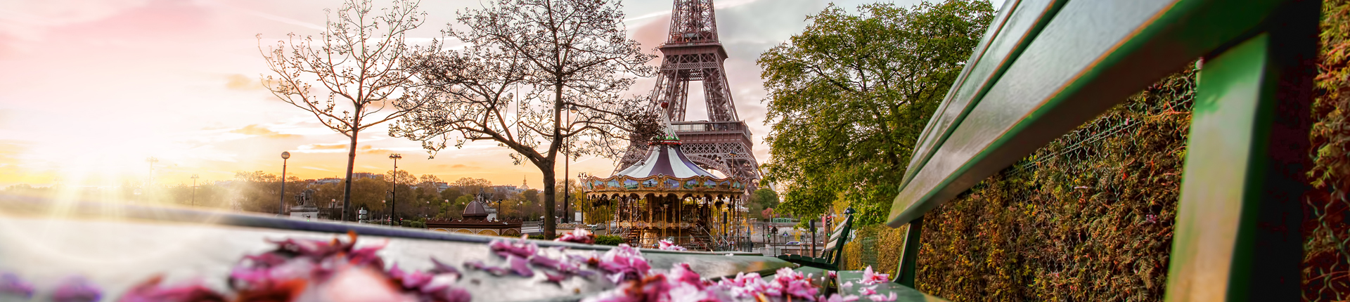 Paris France