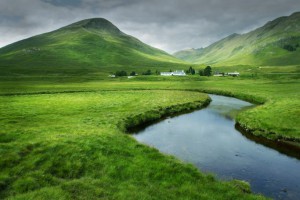 Isle of Skye