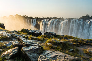 Botswana