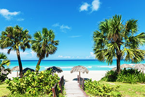 Providenciales