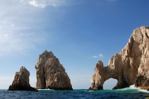 Los Cabos