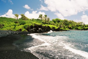 Kaunakakai/Kailua-Kona